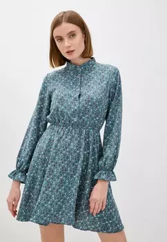 Платье Amandin