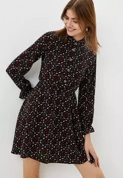 Платье Amandin