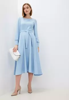 Платье Amandin