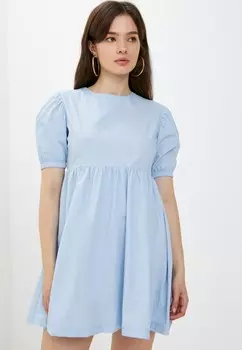 Платье Amandin