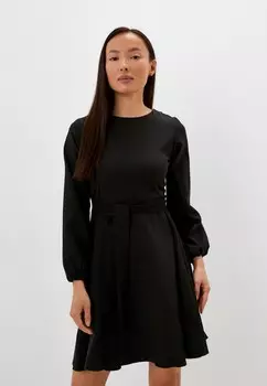 Платье Amandin