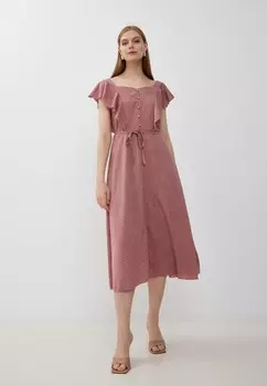 Платье Amandin