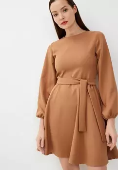 Платье Amandin