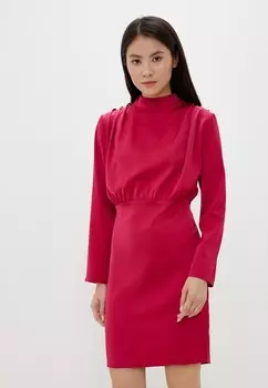 Платье Amandin