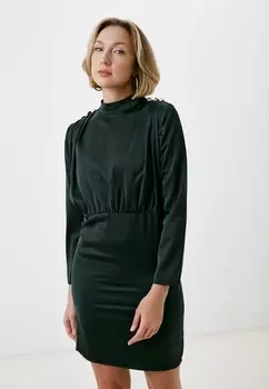 Платье Amandin