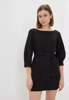 Платье Amandin