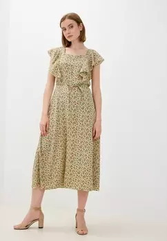 Платье Amandin