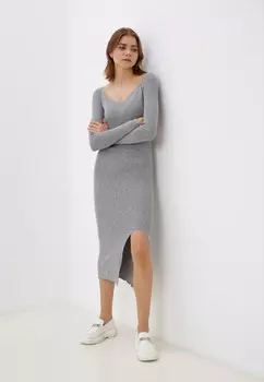 Платье Amandin