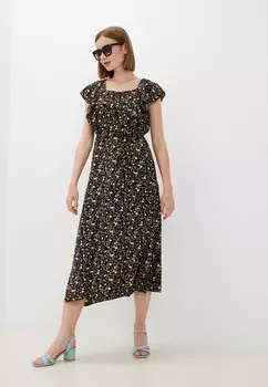 Платье Amandin