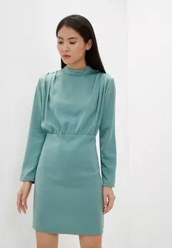 Платье Amandin