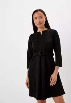 Платье Amandin