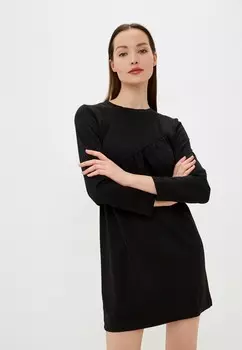 Платье Amandin