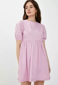 Платье Amandin