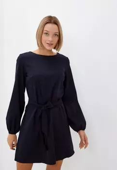 Платье Amandin