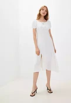 Платье Amandin