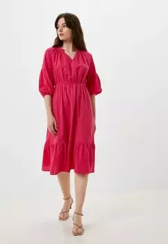 Платье Amandin