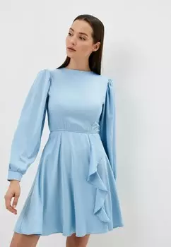 Платье Amandin