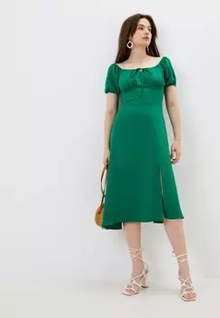 Платье Amandin