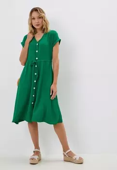 Платье Amandin