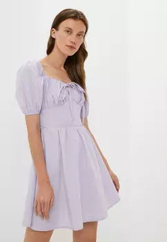 Платье Amandin