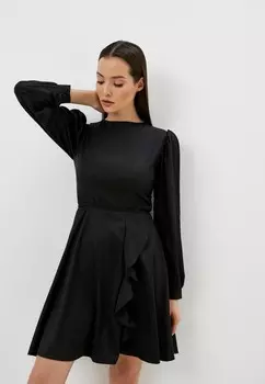 Платье Amandin