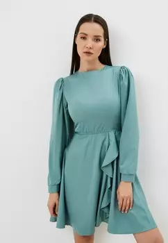 Платье Amandin