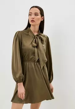 Платье Amandin