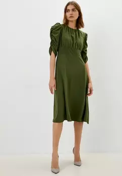 Платье Amandin