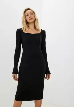 Платье Amandin