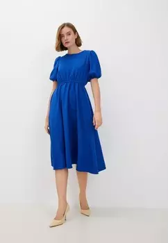 Платье Amandin