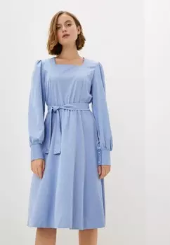 Платье Amandin