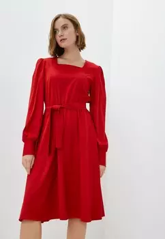 Платье Amandin