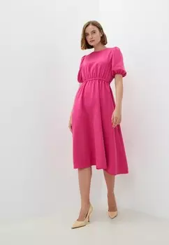 Платье Amandin