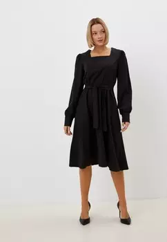 Платье Amandin