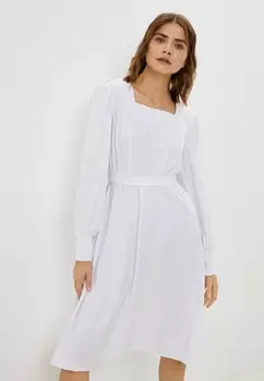 Платье Amandin