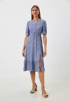 Платье Amandin