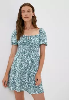 Платье Amandin