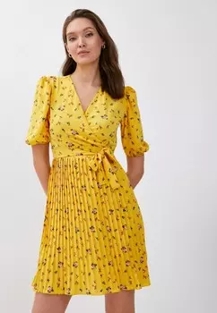 Платье Amandin