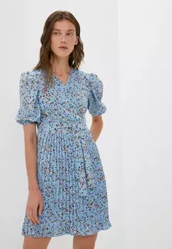 Платье Amandin