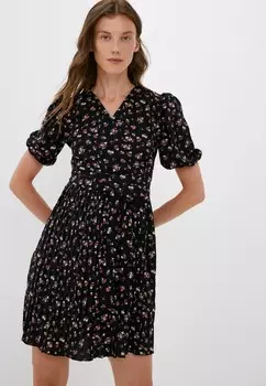 Платье Amandin