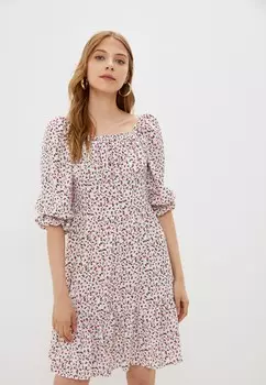 Платье Amandin