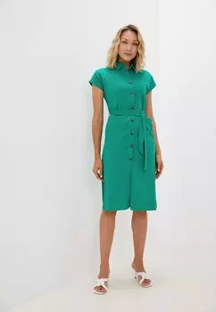 Платье Amandin