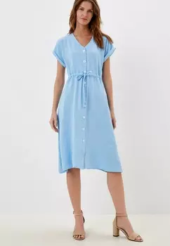 Платье Amandin