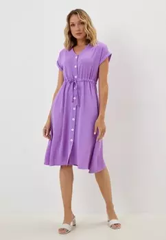 Платье Amandin