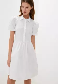 Платье Amandin