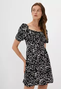 Платье Amandin