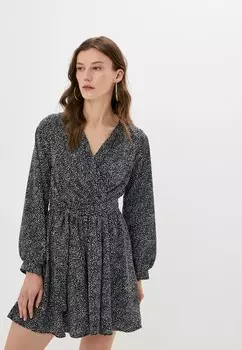 Платье Amandin