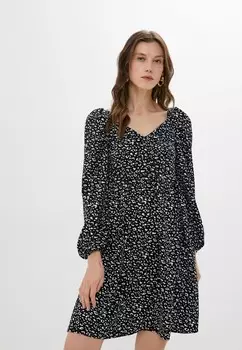 Платье Amandin