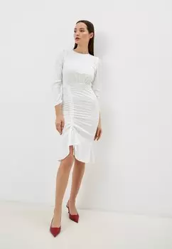 Платье Amandin