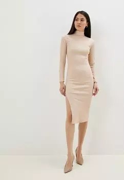 Платье Amandin